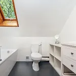 Pod 7 Lipami Jaworzna