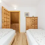 Pod 7 Lipami * Jaworzna