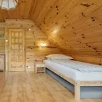 Шале Pod 7 Lipami Jaworzna