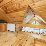 Pod 7 Lipami Jaworzna