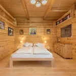 Pod 7 Lipami * Jaworzna