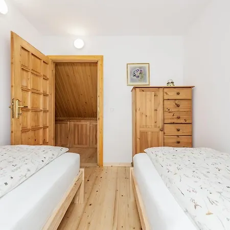 Pod 7 Lipami * Jaworzna